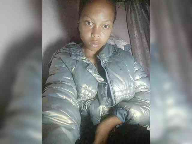 Ericad webcam