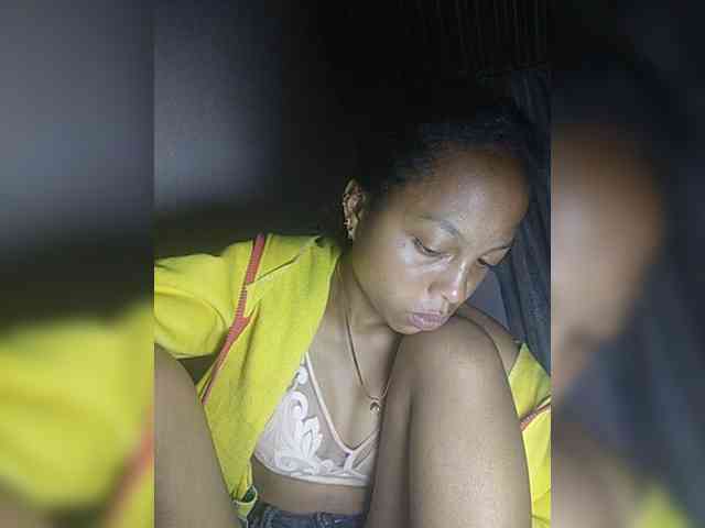 Ericad