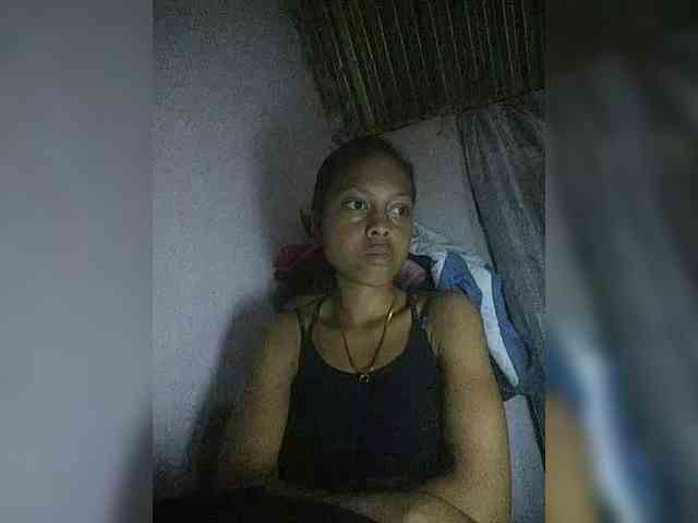 Ericad webcam