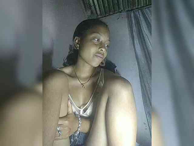 Ericad webcam
