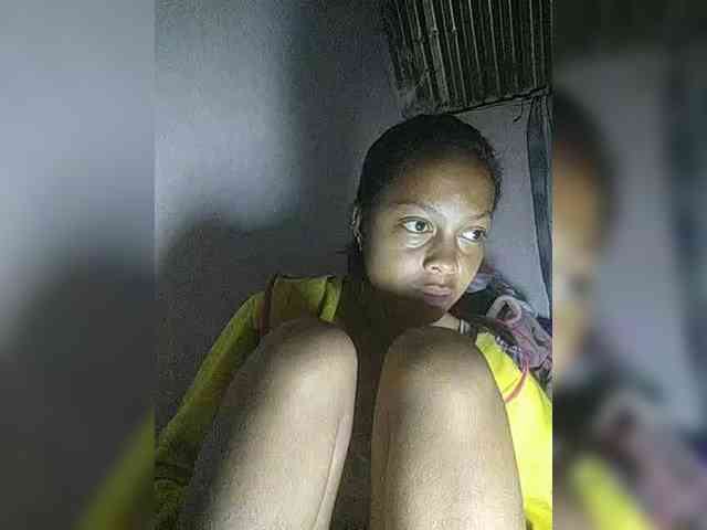 Ericad webcam