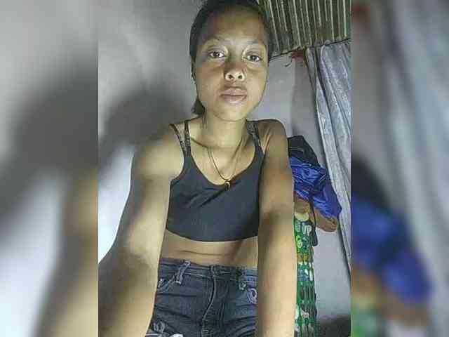 Ericad webcam
