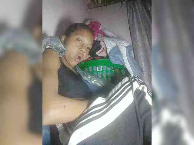 Ericad webcam