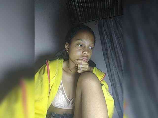 Ericad webcam