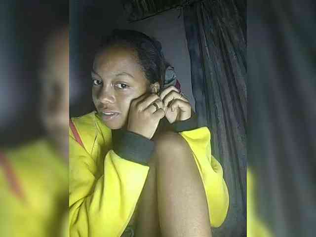 Ericad webcam