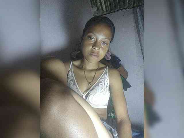Ericad webcam