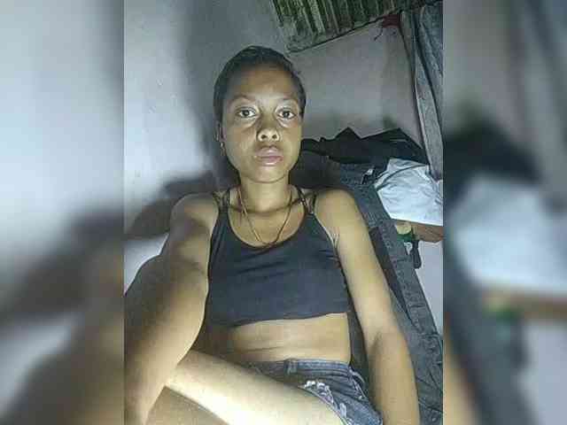 Ericad webcam