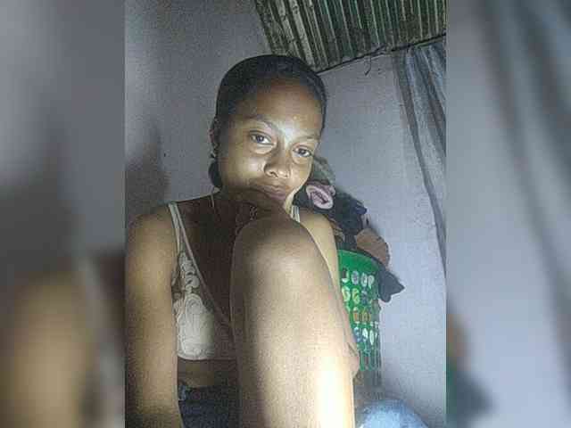 Ericad
