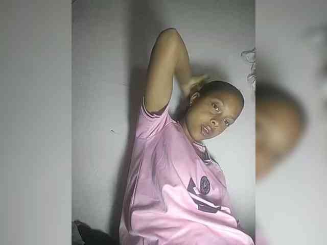 Ericad webcam