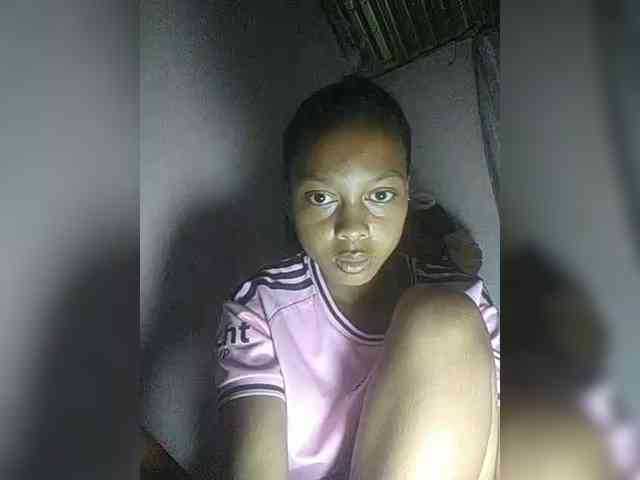 Ericad webcam