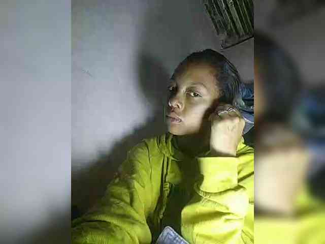 Ericad Ericad