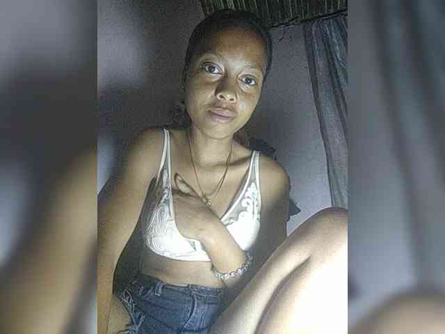Ericad webcam