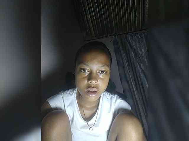 Ericad webcam