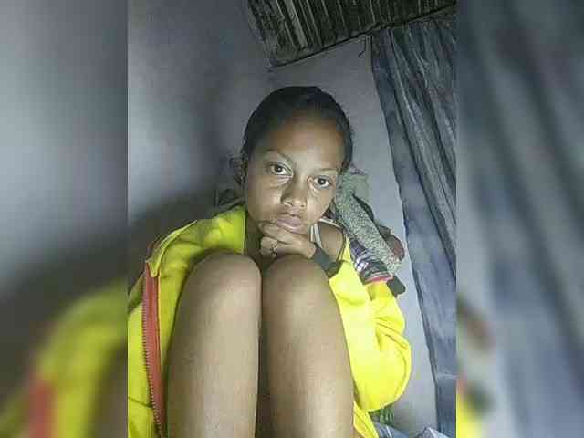 Ericad webcam