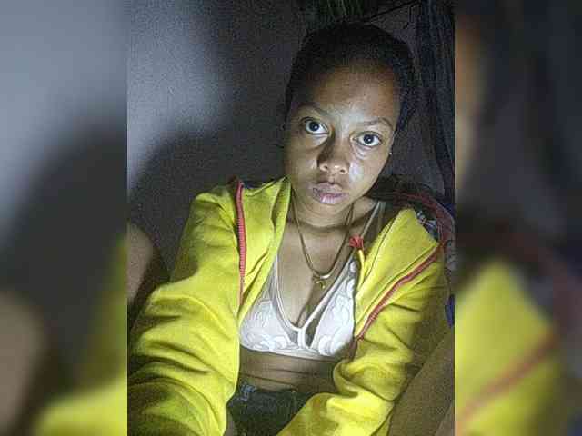 Ericad webcam