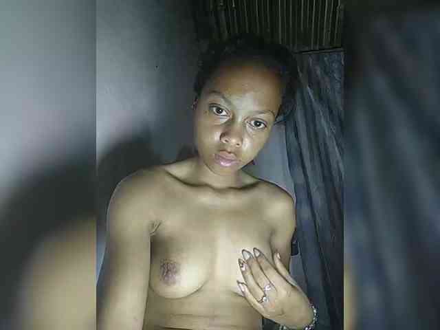 Ericad webcam