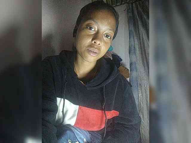 Ericad