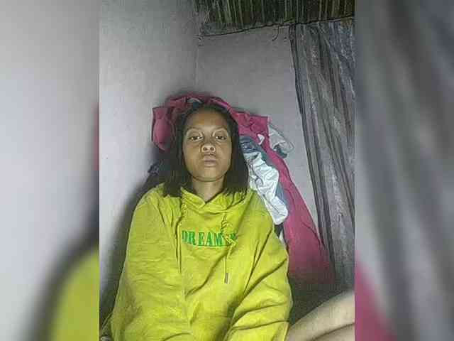 Ericad webcam