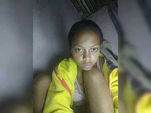Ericad