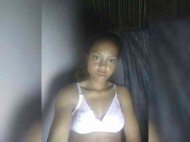 Ericad webcam