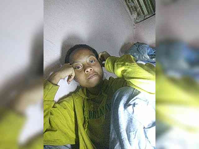 Ericad Ericad
