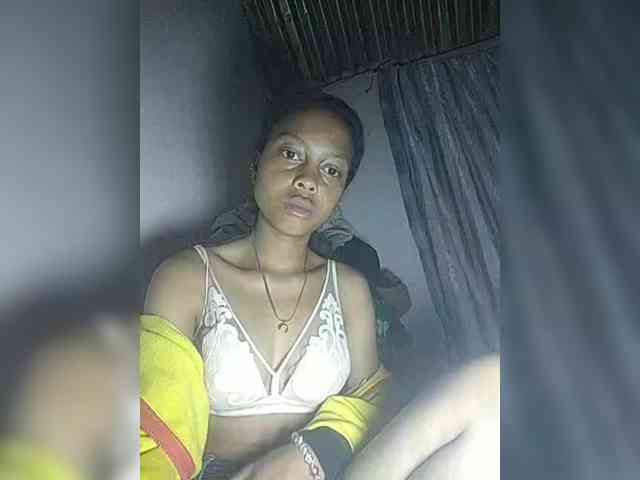 Ericad webcam