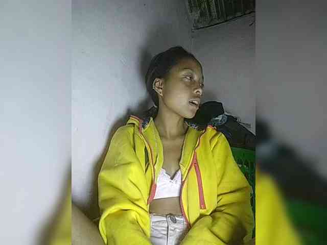 Ericad webcam