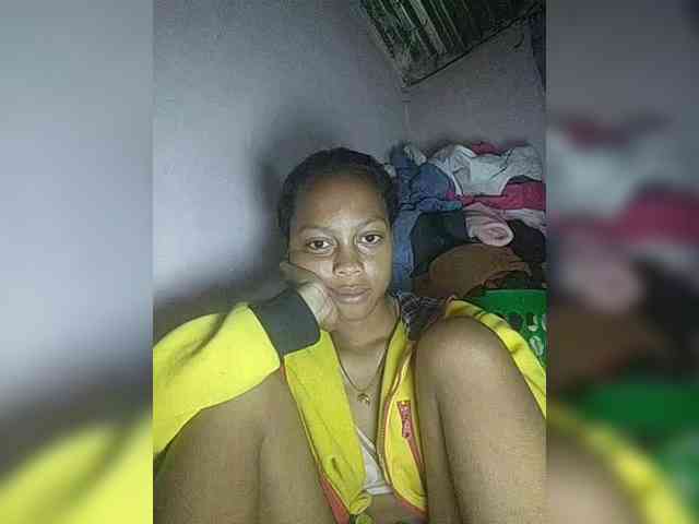 Ericad webcam