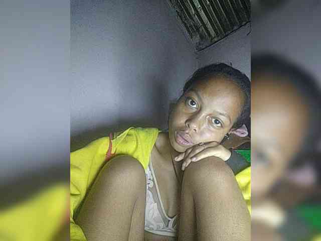Ericad webcam