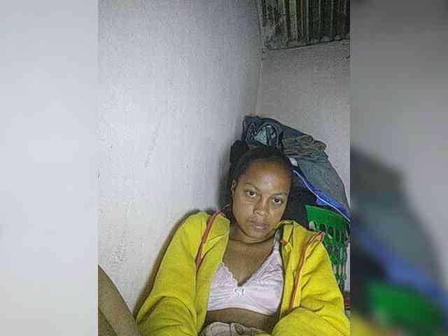 Ericad