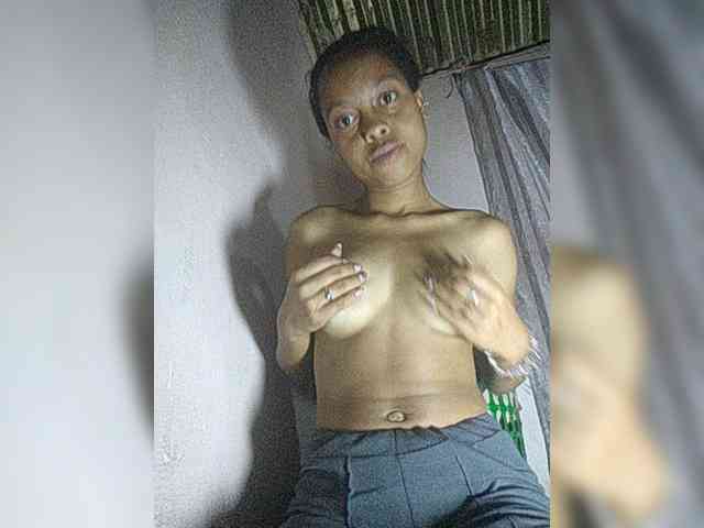 Ericad webcam