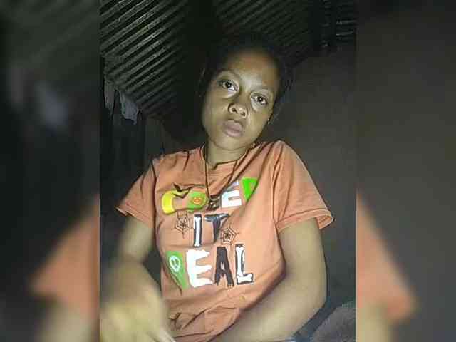 Ericad webcam