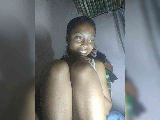 Ericad webcam