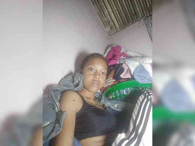 Ericad webcam