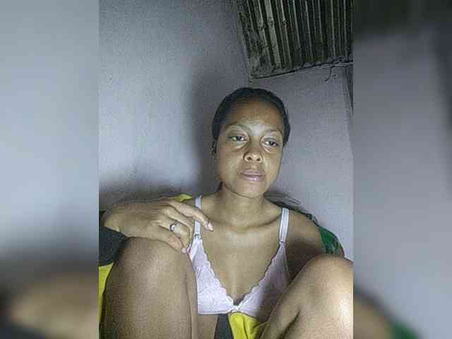 Ericad