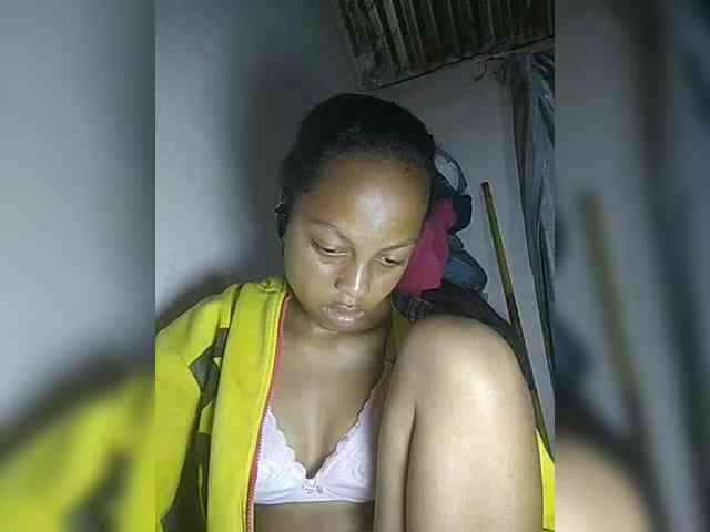 Ericad webcam