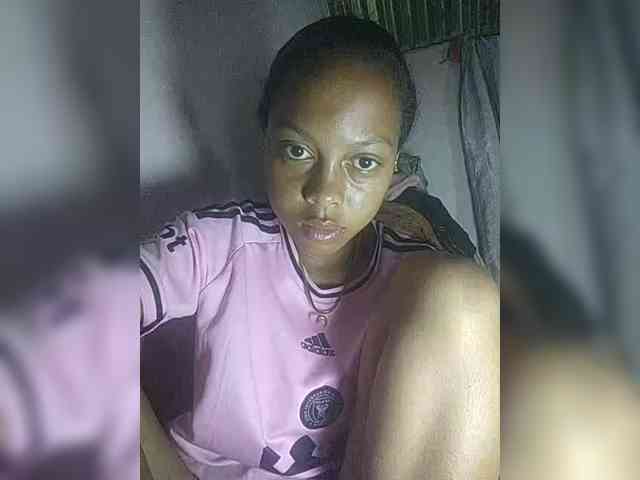 Ericad webcam