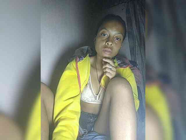 Ericad webcam