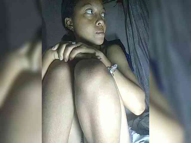 Ericad webcam