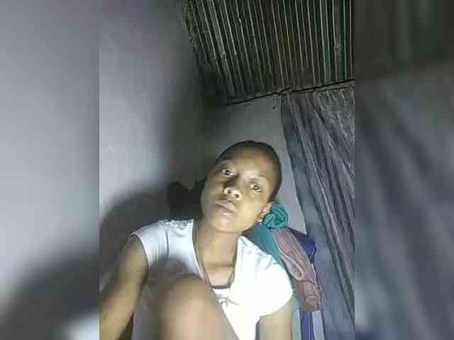 Ericad webcam