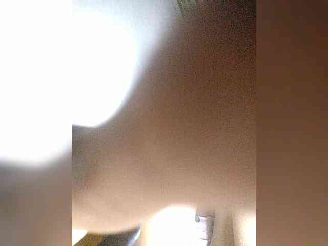 Ericad