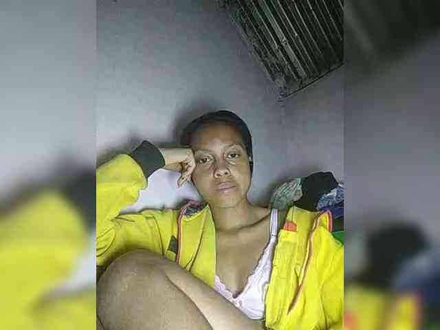 Ericad webcam