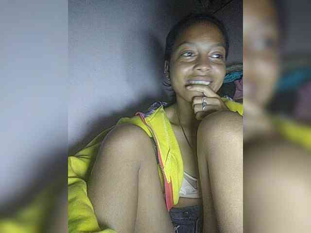 Ericad webcam
