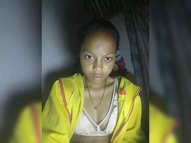 Ericad webcam