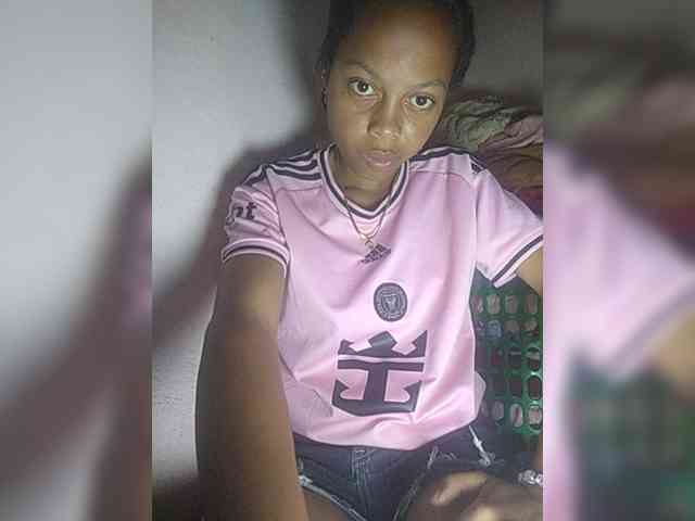 Ericad webcam