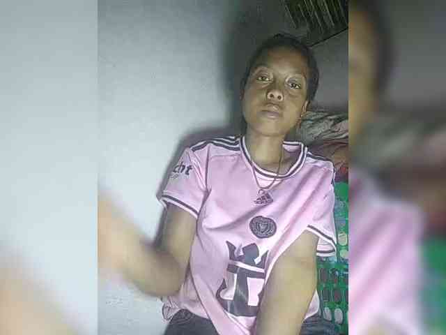 Ericad webcam