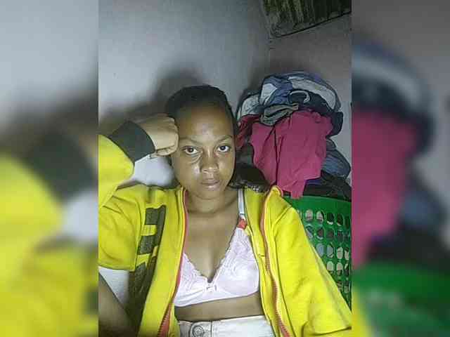 Ericad webcam