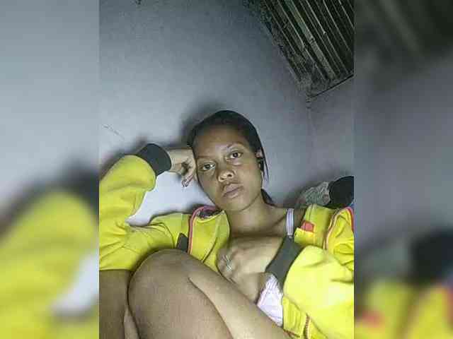 Ericad webcam