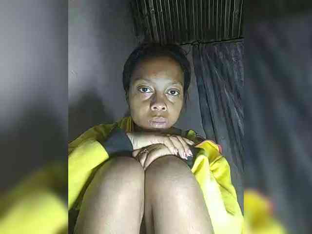 Ericad webcam