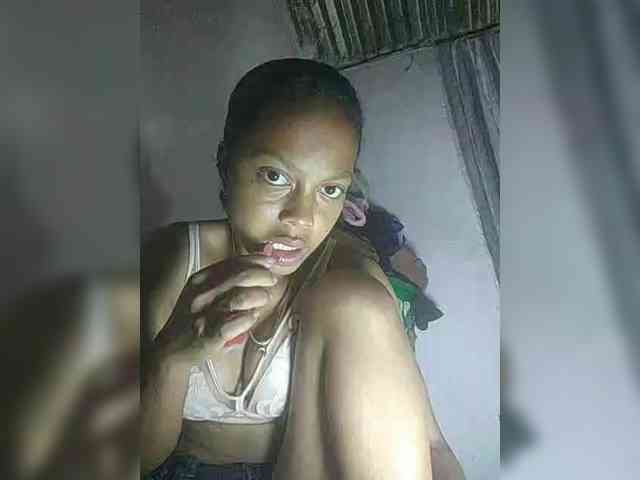 Ericad webcam
